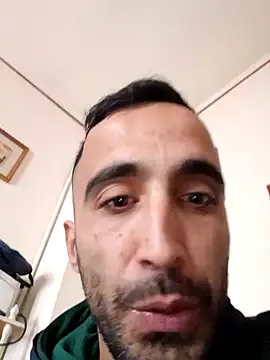 Snapshot of Deffnot7777 chatting on November 2025 03:16:02 PM Deffnot7777 online show from November 2025 03:16:02 PM