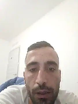 Snapshot of Deffnot7777 chatting on November 2025 08:46:01 PM Deffnot7777 online show from November 2025 08:46:01 PM