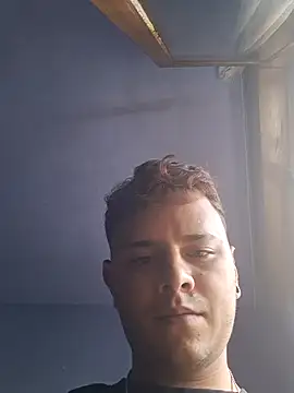 Snapshot of Meenlove chatting on September 2025 01:25:02 PM Meenlove online show from September 2025 01:25:02 PM