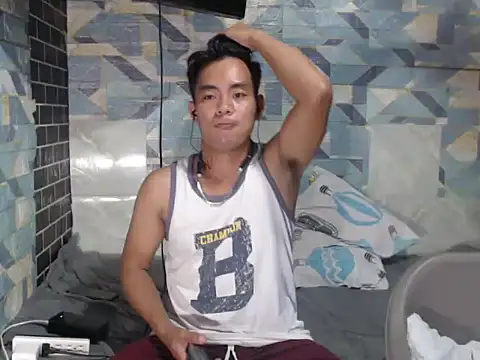 Newt4U online show from September 2025 02:34:02 PM