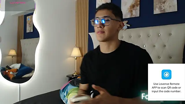 SalvadorFit online show from March 2026 08:05:01 PM