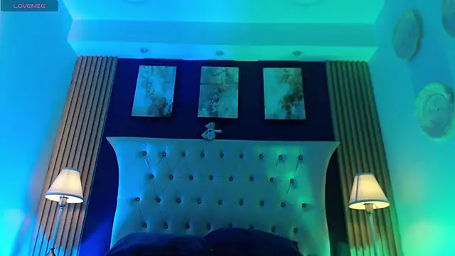 SalvadorFit online show from April 2026 08:22:02 PM