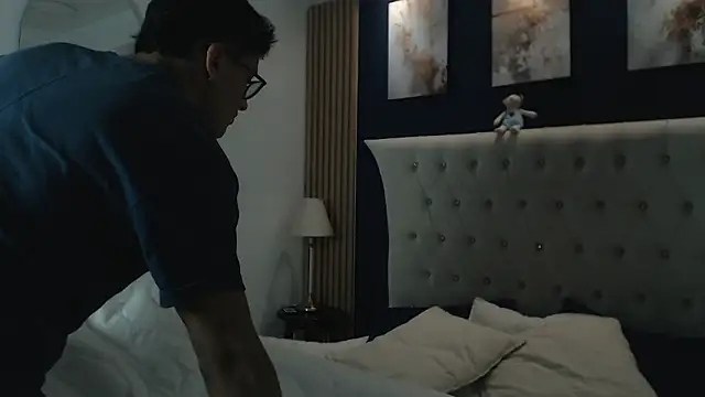 SalvadorFit online show from March 2026 08:22:01 PM