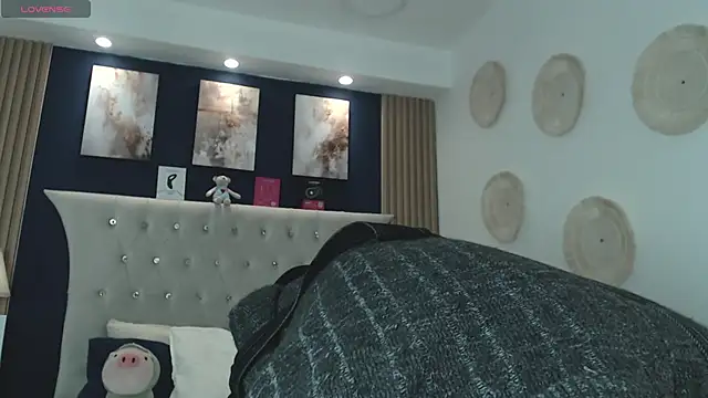 SalvadorFit online show from March 2026 08:43:02 PM