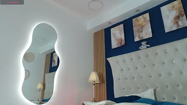 SalvadorFit online show from March 2026 08:09:01 PM