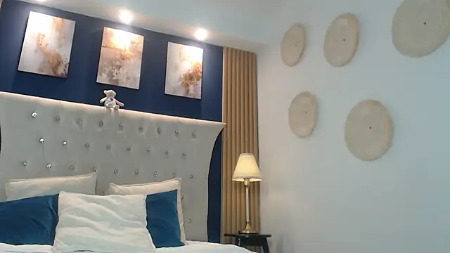 SalvadorFit online show from April 2026 08:37:01 PM