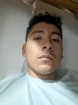 Snapshot of latinbigcock1_ chatting on September 2025 03:47:02 PM latinbigcock1 online show from September 2025 03:47:02 PM