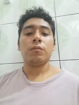 Snapshot of latinbigcock1_ chatting on November 2025 02:43:02 AM latinbigcock1 online show from November 2025 02:43:02 AM