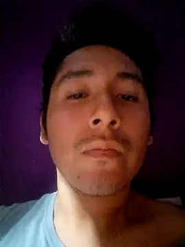 Snapshot of latinbigcock1_ chatting on March 2026 05:03:02 AM latinbigcock1 online show from March 2026 05:03:02 AM