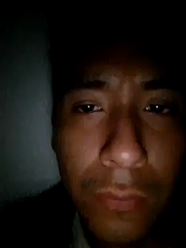 Snapshot of latinbigcock1_ chatting on October 2025 12:11:01 AM latinbigcock1 online show from October 2025 12:11:01 AM