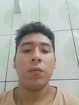 Snapshot of latinbigcock1_ chatting on October 2025 02:01:02 AM latinbigcock1 online show from October 2025 02:01:02 AM