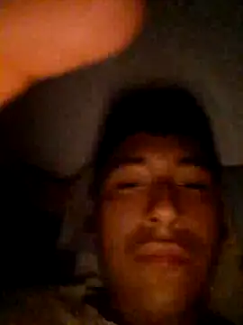 Snapshot of latinbigcock1_ chatting on September 2025 12:44:02 PM latinbigcock1 online show from September 2025 12:44:02 PM