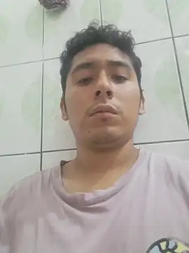 Snapshot of latinbigcock1_ chatting on October 2025 11:22:02 PM latinbigcock1 online show from October 2025 11:22:02 PM