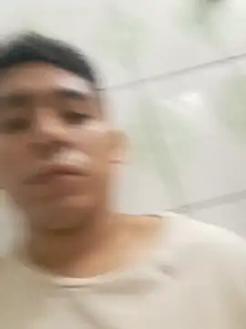 Snapshot of latinbigcock1_ chatting on September 2025 11:54:01 PM latinbigcock1 online show from September 2025 11:54:01 PM