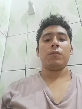 Snapshot of latinbigcock1_ chatting on February 2026 12:54:02 AM latinbigcock1 online show from February 2026 12:54:02 AM