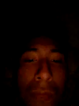 Snapshot of latinbigcock1_ chatting on September 2025 04:59:01 AM latinbigcock1 online show from September 2025 04:59:01 AM