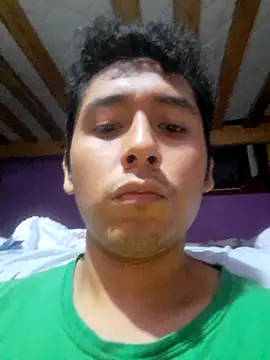 Snapshot of latinbigcock1_ chatting on March 2026 04:23:01 AM latinbigcock1 online show from March 2026 04:23:01 AM