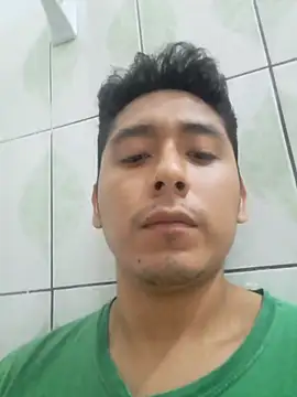 Snapshot of latinbigcock1_ chatting on October 2025 02:02:01 AM latinbigcock1 online show from October 2025 02:02:01 AM