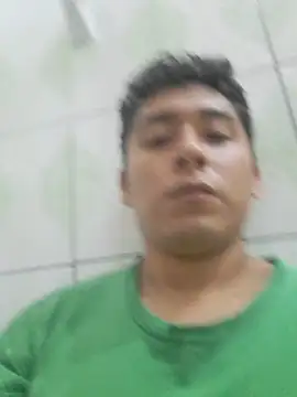 Snapshot of latinbigcock1_ chatting on November 2025 12:25:02 AM latinbigcock1 online show from November 2025 12:25:02 AM