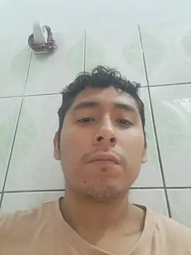 Snapshot of latinbigcock1_ chatting on November 2025 03:55:01 AM latinbigcock1 online show from November 2025 03:55:01 AM