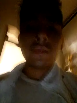 Snapshot of latinbigcock1_ chatting on September 2025 03:21:01 AM latinbigcock1 online show from September 2025 03:21:01 AM