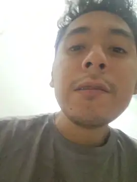 Snapshot of latinbigcock1_ chatting on November 2025 12:16:01 AM latinbigcock1 online show from November 2025 12:16:01 AM