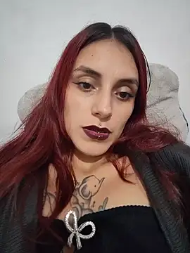 Anne bh online show from June 2026 06:20:01 PM