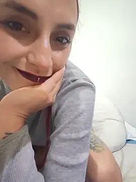 Anne bh online show from May 2026 05:14:02 AM