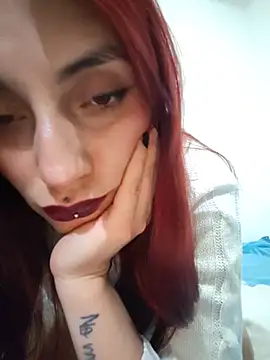 Anne bh online show from June 2026 07:46:02 AM