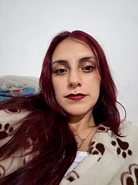 Snapshot of Anne_bh chatting on November 2025 03:34:01 AM Anne bh online show from November 2025 03:34:01 AM