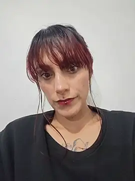 Anne bh online show from July 2026 05:36:01 AM
