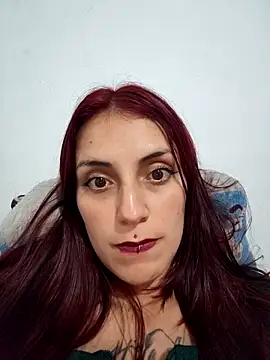 Snapshot of Anne_bh chatting on December 2025 03:27:02 AM Anne bh online show from December 2025 03:27:02 AM