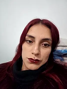 Snapshot of Anne_bh chatting on February 2026 10:20:02 PM Anne bh online show from February 2026 10:20:02 PM