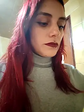 Anne bh online show from March 2026 06:07:02 PM