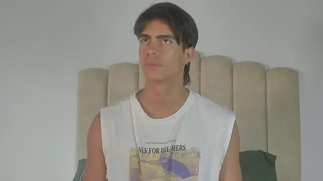 cody pipper  online show from September 2025 08:37:02 PM