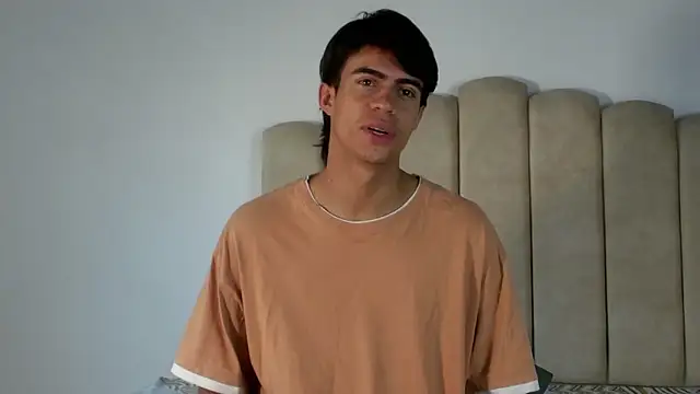 cody pipper  online show from September 2025 12:00:02 PM
