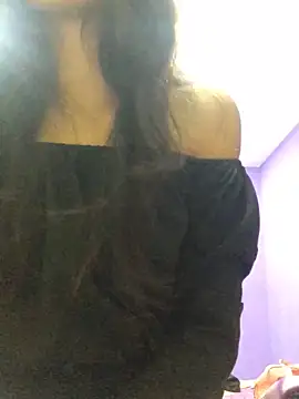 Snapshot of Sanjana_20 chatting on September 2025 07:29:02 PM Sanjana 20 online show from September 2025 07:29:02 PM