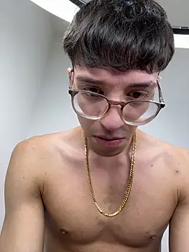 arthurdavies online show from November 2025 06:35:02 AM