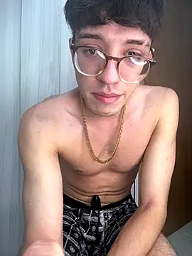 arthurdavies online show from October 2025 03:40:02 AM