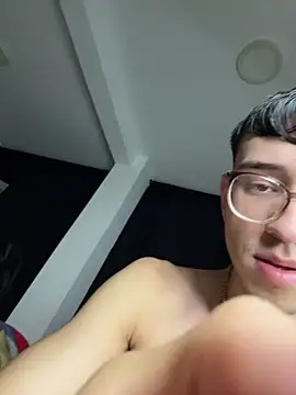 arthurdavies online show from November 2025 06:39:01 AM