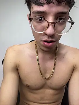 arthurdavies online show from November 2025 07:30:01 AM