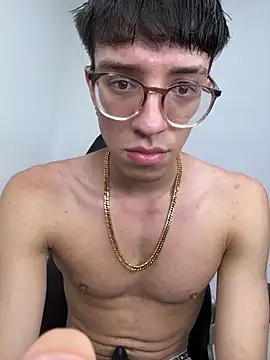 arthurdavies online show from December 2025 04:55:01 AM