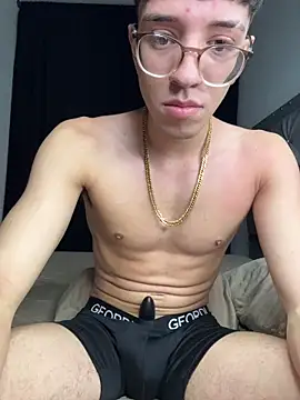 arthurdavies online show from November 2025 04:49:02 AM