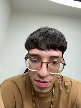 arthurdavies online show from December 2025 04:55:01 AM