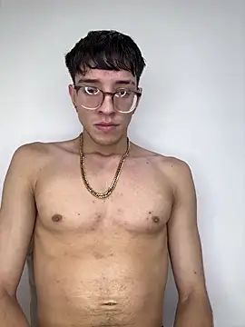 arthurdavies online show from November 2025 06:24:01 AM