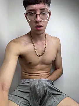 arthurdavies online show from November 2025 05:55:01 AM