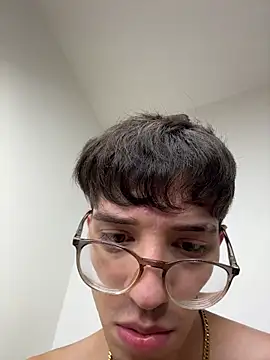 arthurdavies online show from November 2025 05:10:02 AM