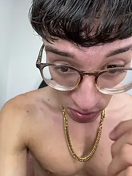 arthurdavies online show from December 2025 12:48:01 AM