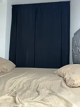 arthurdavies online show from November 2025 03:33:02 AM