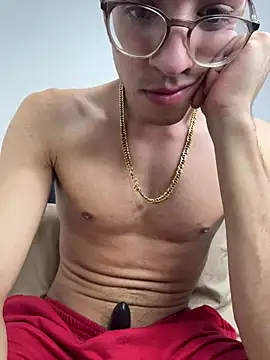 arthurdavies online show from November 2025 04:13:01 AM